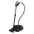Пылесос SAMSUNG VC18M31A0HP red (Мощность 1800 Вт, традиционный/с контейнером, Объем пылесборника 2л) (VC18M31A0HP/EV)