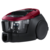 Пылесос SAMSUNG VC18M31A0HP red (Мощность 1800 Вт, традиционный/с контейнером, Объем пылесборника 2л) (VC18M31A0HP/EV)