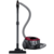 Пылесос SAMSUNG VC18M31A0HP red (Мощность 1800 Вт, традиционный/с контейнером, Объем пылесборника 2л) (VC18M31A0HP/EV)