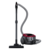 Пылесос SAMSUNG VC18M31A0HP red (Мощность 1800 Вт, традиционный/с контейнером, Объем пылесборника 2л) (VC18M31A0HP/EV)