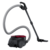 Пылесос SAMSUNG VC18M31A0HP red (Мощность 1800 Вт, традиционный/с контейнером, Объем пылесборника 2л) (VC18M31A0HP/EV)