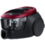 Пылесос SAMSUNG VC18M31A0HP red (Мощность 1800 Вт, традиционный/с контейнером, Объем пылесборника 2л) (VC18M31A0HP/EV)