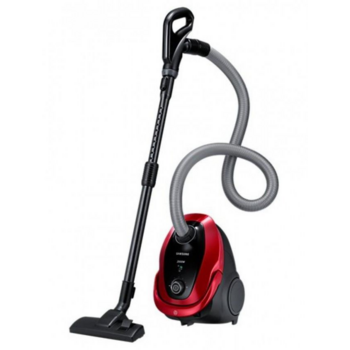 Пылесос VC20M257AWR/EV DARK RED SAMSUNG