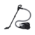 Пылесос Samsung VC18M3160VG/EV 1800Вт титан