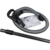 Пылесос Samsung VC18M3160VG/EV 1800Вт титан