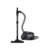 Пылесос Samsung VC18M3160VG/EV 1800Вт титан