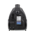 Пылесос Samsung VC18M3160VG/EV 1800Вт титан