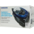 Пылесос Samsung VC18M3160VG/EV 1800Вт титан