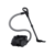 Пылесос Samsung VC18M3160VG/EV 1800Вт титан