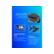 Пылесос Samsung VC18M3160VG/EV 1800Вт титан