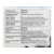 Пылесос Samsung VC18M3160VG/EV 1800Вт титан