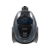 Пылесос Samsung VC18M3160VG/EV 1800Вт титан