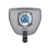 Пылесос Samsung VC18M3160VG/EV 1800Вт титан