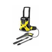 Минимойка Karcher K 5 basic 2100Вт (1.180-580.0)