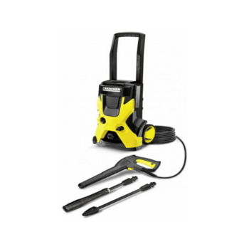 Минимойка Karcher K 5 basic 2100Вт (1.180-580.0)