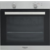 Встраиваемая газовая духовка HOTPOINT- ARISTON Встраиваемая газовая духовка HOTPOINT- ARISTON/ Газ, 59.5 х 59.5 x 55, газовая, электрический гриль, 2 программы, механический таймер, нержавеющая сталь