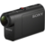 Экшн-камера Sony HDR-AS50 1xExmor R CMOS 11.1Mpix черный