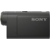 Экшн-камера Sony HDR-AS50 1xExmor R CMOS 11.1Mpix черный