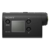 Экшн-камера Sony HDR-AS50R 1xExmor R CMOS 11.1Mpix черный