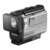 Экшн-камера Sony HDR-AS50R 1xExmor R CMOS 11.1Mpix черный