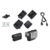 Экшн-камера Sony HDR-AS50R 1xExmor R CMOS 11.1Mpix черный