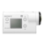 Экшн-камера Sony HDR-AS300R 1xExmor R CMOS 8.2Mpix белый