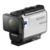 Экшн-камера Sony HDR-AS300R 1xExmor R CMOS 8.2Mpix белый