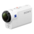 Экшн-камера Sony HDR-AS300R 1xExmor R CMOS 8.2Mpix белый