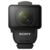 Экшн-камера Sony FDR-X3000 1xExmor R CMOS 8.2Mpix белый