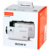 Экшн-камера Sony FDR-X3000 1xExmor R CMOS 8.2Mpix белый