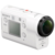 Экшн-камера Sony FDR-X3000R 1xExmor R CMOS 8.2Mpix белый