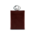 Ключница Piquadro Blue Square PC1397B2/MO коричневый натур.кожа