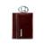 Ключница Piquadro Blue Square PC1397B2/MO коричневый натур.кожа