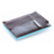 Чехол для кредитных карт Piquadro Blue Square PU1243B2R/MO коричневый натур.кожа