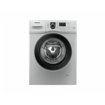 Стиральная машина Samsung WF60F1R2E2SDLP класс: A загр.фронтальная макс.:6кг серебристый