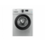 Стиральная машина Samsung WF60F1R2E2SDLP класс: A загр.фронтальная макс.:6кг серебристый