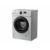 Стиральная машина Samsung WF60F1R2E2SDLP класс: A загр.фронтальная макс.:6кг серебристый