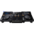 Микшерный пульт Pioneer DJM-250MK2 (для всех пользователей)