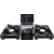 Микшерный пульт Pioneer DJM-250MK2 (для всех пользователей)