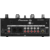 Микшерный пульт Pioneer DJM-250MK2 (для всех пользователей)