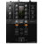 Микшерный пульт Pioneer DJM-250MK2 (для всех пользователей)