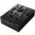 Микшерный пульт Pioneer DJM-250MK2 (для всех пользователей)