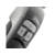 Пылесос Samsung VCC885HH3P/XEV 2200Вт красный