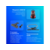 Пылесос Samsung VCC885HH3P/XEV 2200Вт красный