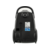 Пылесос Samsung VCC885HH3P/XEV 2200Вт красный