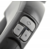 Пылесос Samsung VCC885HH3P/XEV 2200Вт красный