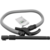 Пылесос Samsung VCC885HH3P/XEV 2200Вт красный
