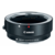 Адаптер для системных камер Canon EF-EOS M для: Canon EOS M