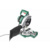 Hammer Flex STL800 Пила торцовочная (стусло) [16056] {800Вт 5000об/мин диск190*20мм гл.пропила 48мм}