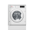 Встраиваемая стиральная машина BOSCH Встраиваемая стиральная машина BOSCH/ 60x55.5x85см, фронтальная загрузка, объем загрузки белья 7кг, 1200 об/мин